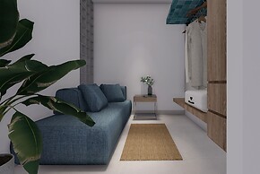 Maison Meltem