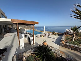Maison Meltem