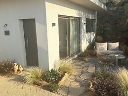 Maison Meltem