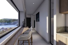 Maison Meltem