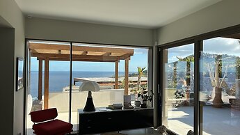 Maison Meltem