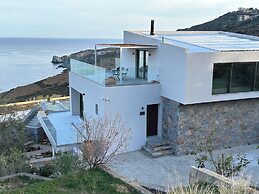 Maison Meltem