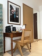 Maison Meltem