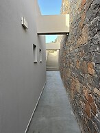 Maison Meltem