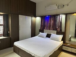 Lovely 5-bed Villa in Udupi