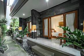 Pakvo's House