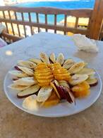 Neptune Dahab Hotel