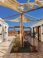 Neptune Dahab Hotel