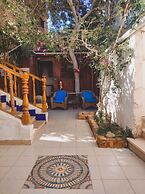 Neptune Dahab Hotel