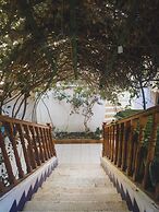 Neptune Dahab Hotel