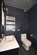 Lemkin apartment HR agency