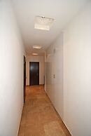 Lemkin apartment HR agency