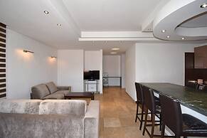 Lemkin apartment HR agency