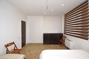 Lemkin apartment HR agency