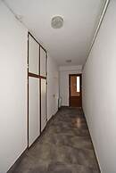 Lemkin apartment HR agency
