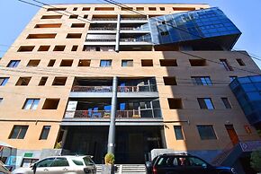 Lemkin apartment HR agency