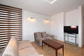 Lemkin apartment HR agency