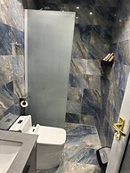 Cleanliness and Quality