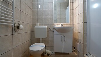Plage Hotel Siófok
