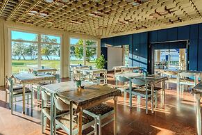 Plage Hotel Siófok