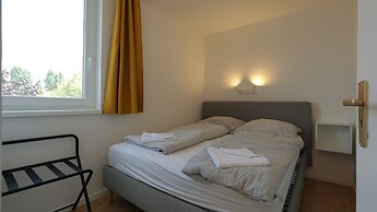 Plage Hotel Siófok