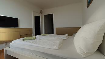 Plage Hotel Siófok