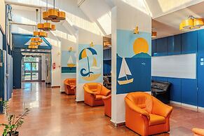 Plage Hotel Siófok