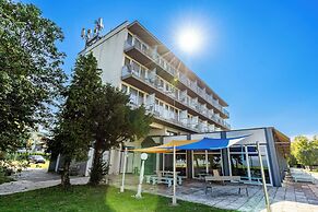 Plage Hotel Siófok