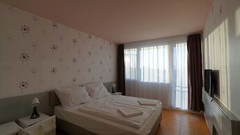 Plage Hotel Siófok