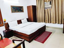 Hotel Redbury