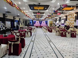 Hotel Redbury