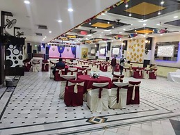 Hotel Redbury