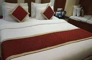 Hotel Redbury
