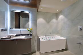 URBANE BY TREAT