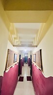 Goroomgo Sriyansh Inn Puri