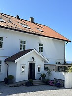Villa Utsikten