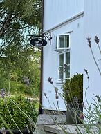 Villa Utsikten