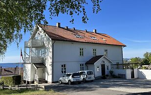 Villa Utsikten