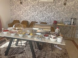 Letymvou Terrace