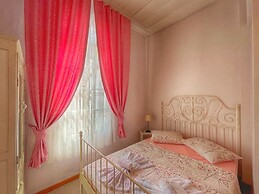 Eolya Konuk Evi