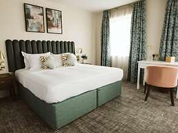 TheHillbrookSherborne