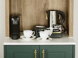 TheHillbrookSherborne