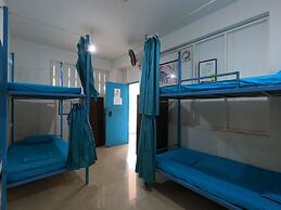 Soul Hostel