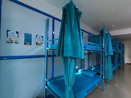Soul Hostel