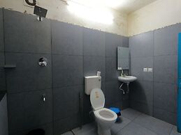 Soul Hostel