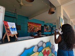 Soul Hostel