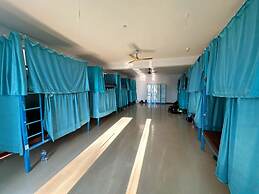 Soul Hostel