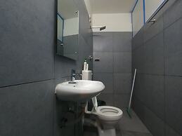 Soul Hostel