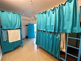 Soul Hostel