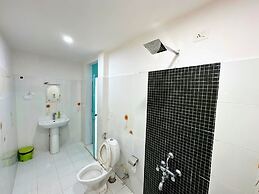 Soul Hostel